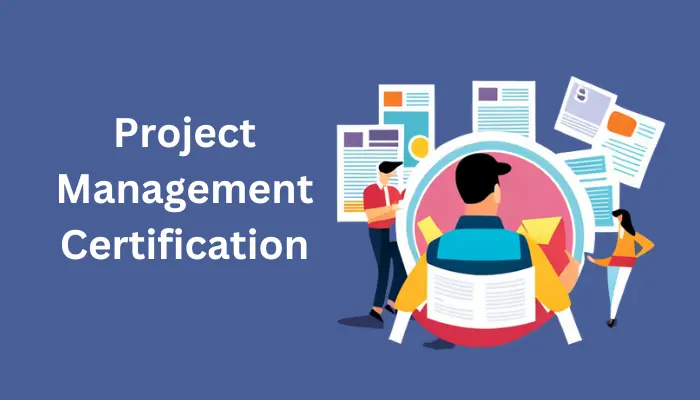 Project-Management-Certification