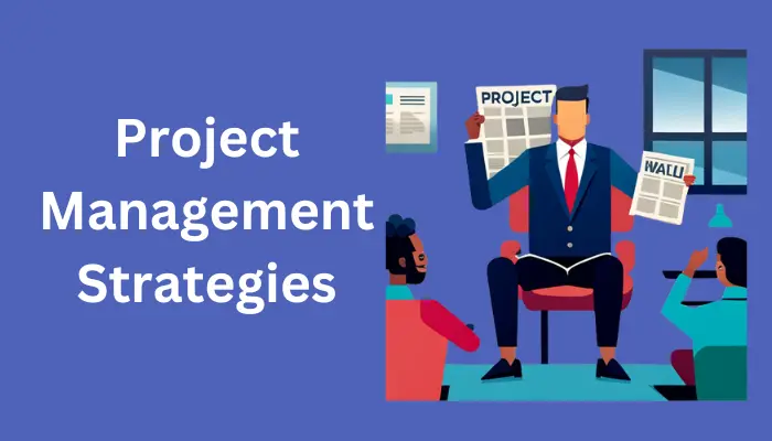 Project Management Strategies