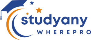 studyanywherepro