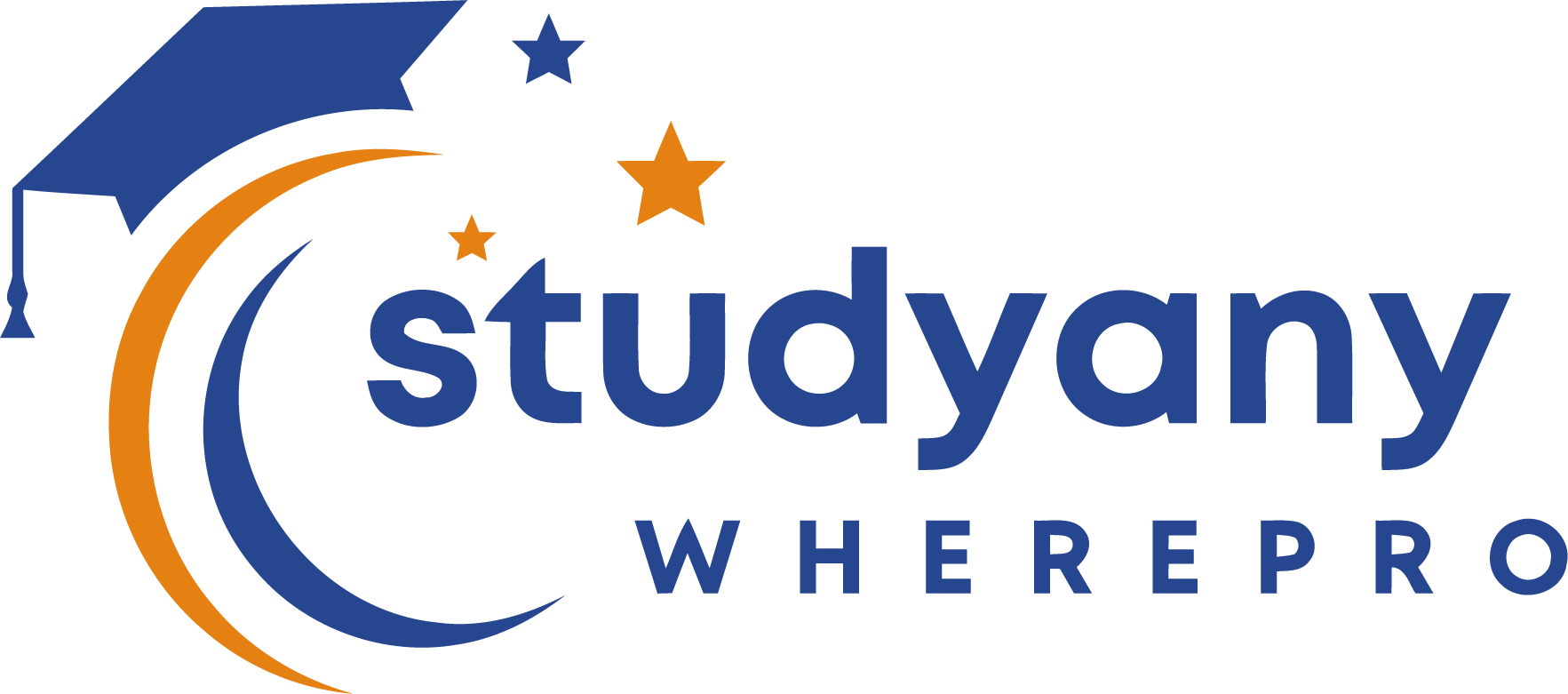 StudyAnywherePro